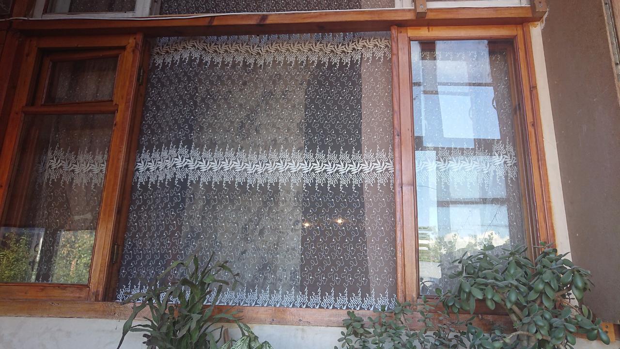 Grandma'S Hotel Tbilisi Zewnętrze zdjęcie